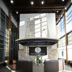 Racine Dental Group