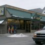 Photo of Mallard Markets