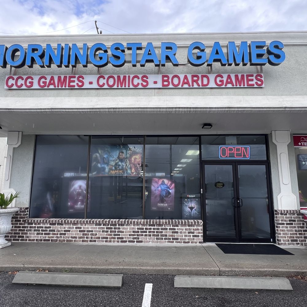 pokemon cards charleston sc Charleston SC Pokmon, Sports Cards & Collectibles Show