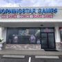 Photo of Morningstar Games