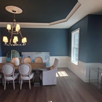JC Custom Painting - Painters Near Me - stafford, Virginia JC Custom Painting - Painters Near Me - stafford, Virginia