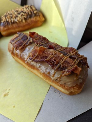 Colorado Donuts by null