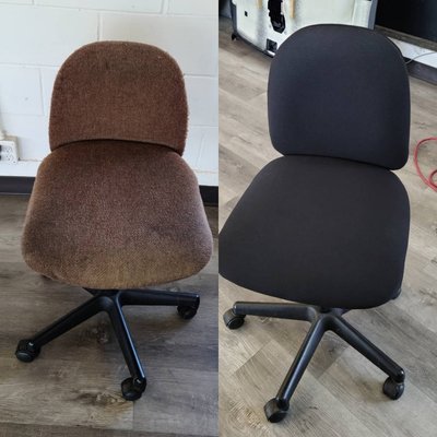 FURNITURE UPHOLSTERY - Car seat repair, furniture repair, seat cushions, chairs, and other upholstery repairs! FURNITURE UPHOLSTERY - Car seat repair, furniture repair, seat cushions, chairs, and other upholstery repairs!