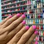 New Generation Nails