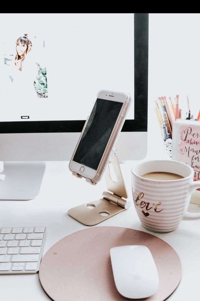 Berry Legal Document Preparation - divorce attorney in Sacramento, CA