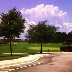 The Grille at South Hampton