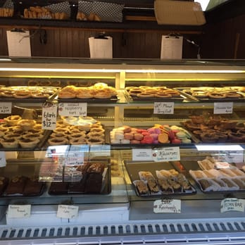 Brick Street Bakery - Bakeries Near Me - Toronto, Ontario Brick Street Bakery - Bakeries Near Me - Toronto, Ontario