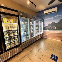 Terra Brazil Store