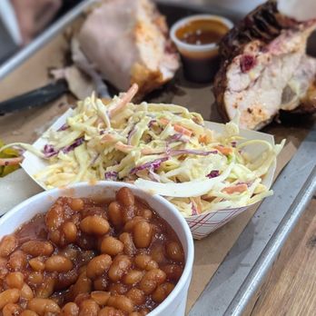 Fire Craft BBQ - Caterers Near Me - Kingwood, Texas Fire Craft BBQ - Caterers Near Me - Kingwood, Texas