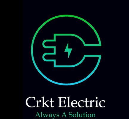 Crkt Electric