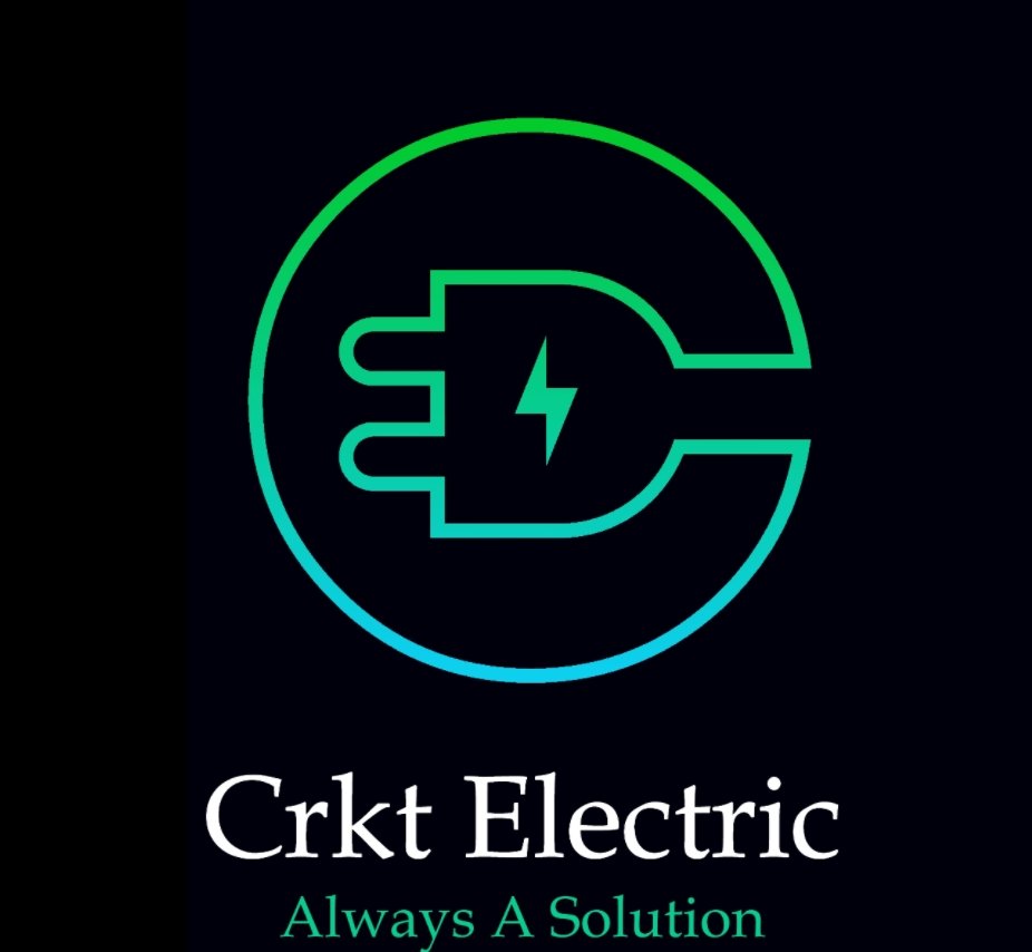 Slide of Crkt Electric