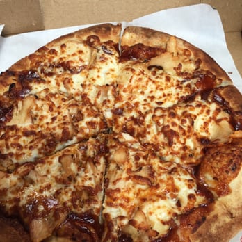 Newk's Eatery - Bbq chicken pizza was the best I've ever had ! - Salad Near Me - Dunwoody, Georgia Newk's Eatery - Bbq chicken pizza was the best I've ever had ! - Salad Near Me - Dunwoody, Georgia