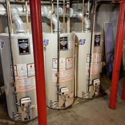 Essential Home Maintenance Checklist: Keep Your Home in Top Condition