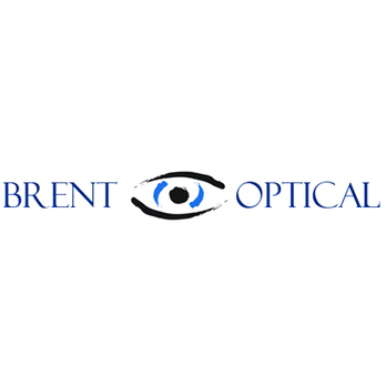 Brent Optical - Eyewear & Opticians Near Me - Altoona, Pennsylvania Brent Optical - Eyewear & Opticians Near Me - Altoona, Pennsylvania