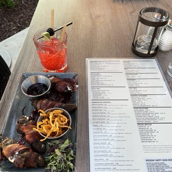 Reunion Kitchen + Drink - New American Near Me - Corona, California Reunion Kitchen + Drink - New American Near Me - Corona, California