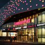 Photo of Karstadt sports