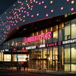 Karstadt sports
