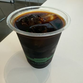SPRO - Photo 10: Cold Brew - Coffee & Tea Near Me - San Francisco, California SPRO - Photo 10: Cold Brew - Coffee & Tea Near Me - San Francisco, California