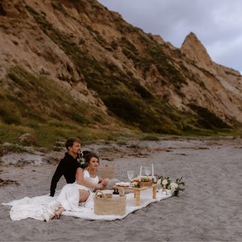 Pure Bliss - Luxury Picnics - Party & Event Planning Near Me - La Jolla, California Pure Bliss - Luxury Picnics - Party & Event Planning Near Me - La Jolla, California