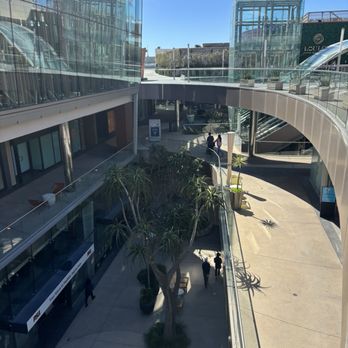 SANTA MONICA PLACE - Updated December 2025 - 863 Photos & 454 Reviews