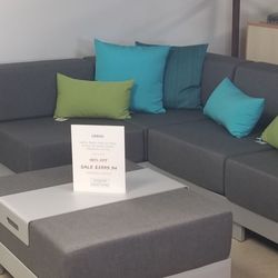 The Backyard And Patio Store