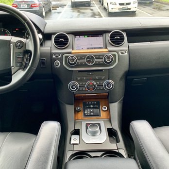Dr Buff Mobile Auto Detail - Interior Detailing - Auto Detailing Near Me Dr Buff Mobile Auto Detail - Interior Detailing - Auto Detailing Near Me