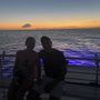 Photo of Dive Oahu