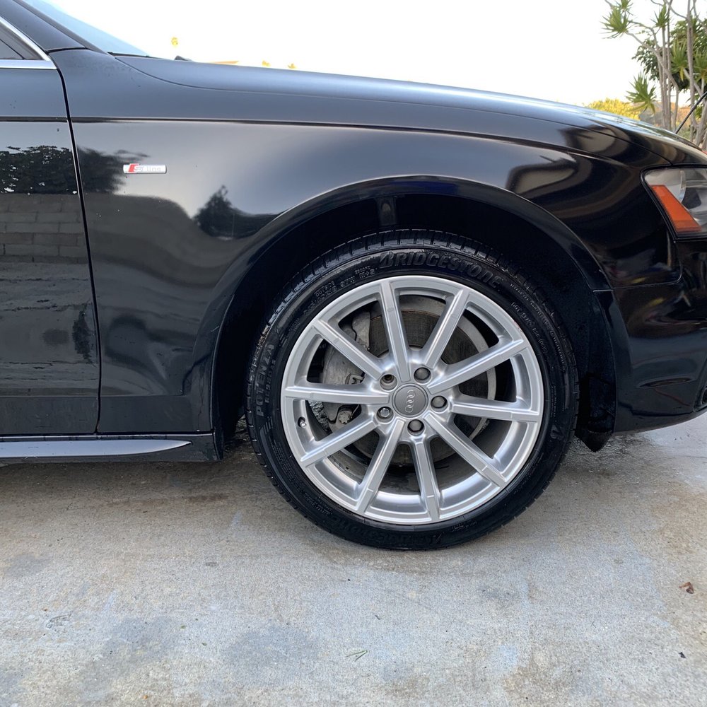 MND Automotive Management - Body Shops Near Me MND Automotive Management - Body Shops Near Me