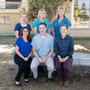 Photo of Helms Family Dental Practice