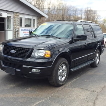 Metrowest Auto Sales - Car Dealers Near Me - Worcester, Massachusetts