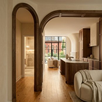 1. Homeview Reno