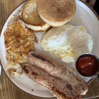 Danville Harvest - Country breakfast - not medium obv - New American Near Me - Danville, California Danville Harvest - Country breakfast - not medium obv - New American Near Me - Danville, California