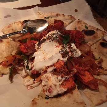 Bay Leaf - Chicken 65 Kaas...AMAZING - Indian Near Me - New Bern, North Carolina Bay Leaf - Chicken 65 Kaas...AMAZING - Indian Near Me - New Bern, North Carolina