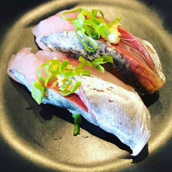 1054Togoshi - Sushi Bars Near Me - Kihei, Hawaii 1054Togoshi - Sushi Bars Near Me - Kihei, Hawaii