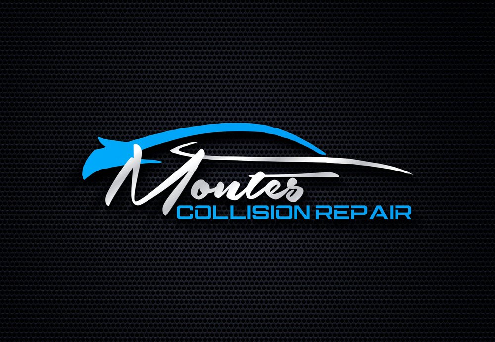 MONTES COLLISION REPAIR Updated September 2024 Request a Quote 101 Wells Fargo Dr, Houston