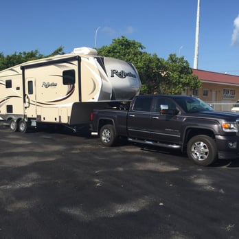 Sheehan Buick GMC - Denali pulling a light load - Auto Repair Near Me - Lighthouse Point, Florida Sheehan Buick GMC - Denali pulling a light load - Auto Repair Near Me - Lighthouse Point, Florida