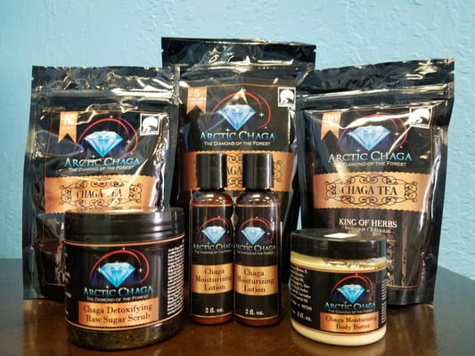 Pure Alkaline Water and Health by null