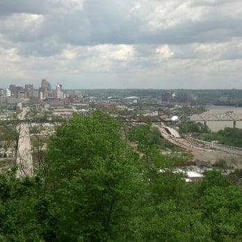 Olden View Park - Parks Near Me - Cincinnati, Ohio Olden View Park - Parks Near Me - Cincinnati, Ohio