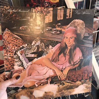 Ringtail Records - Music & DVDs Near Me - Alpine, Texas