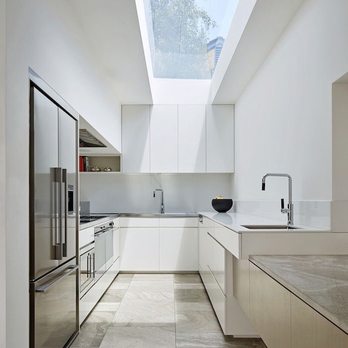 Atop Real Estate - Dream bathroom - Real Estate Agents Near Me Atop Real Estate - Dream bathroom - Real Estate Agents Near Me
