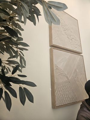 Thirty-Six Cafe by null