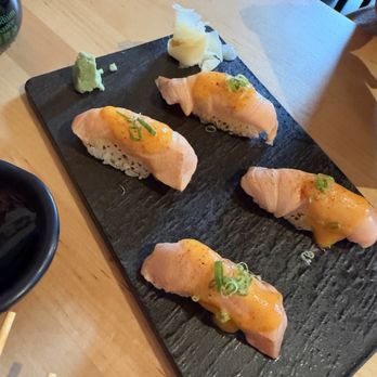 Tokyo Ya - Sushi Bars Near Me - Astoria, New York Tokyo Ya - Sushi Bars Near Me - Astoria, New York