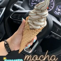 Frappuccino