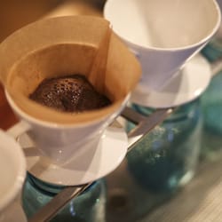 Art Cafe of Nyack