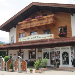 Hirschbichler