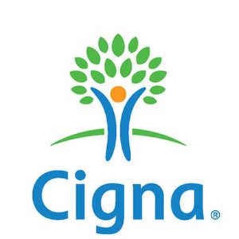 Cigna Medical Group - Optometrists Near Me - Mesa, Arizona Cigna Medical Group - Optometrists Near Me - Mesa, Arizona