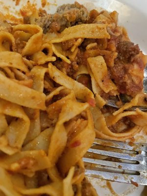 Bistro Casanova by null