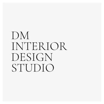 Dm Interior Design Studio - www.dminteriordesignstudio.com - Interior Design Near Me - Hollywood Hills, California Dm Interior Design Studio - www.dminteriordesignstudio.com - Interior Design Near Me - Hollywood Hills, California