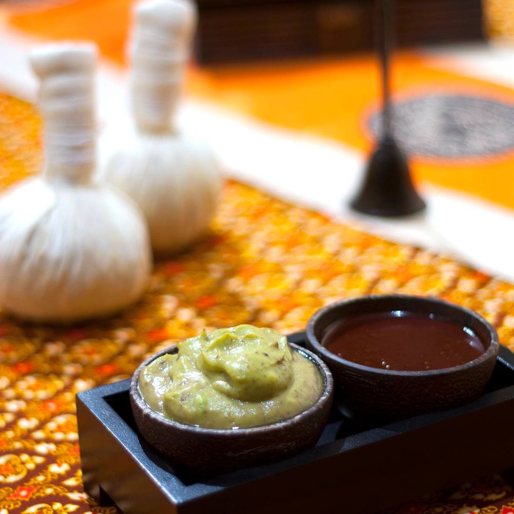 Kwantida - Skin Care Near Me - Madrid, M Kwantida - Skin Care Near Me - Madrid, M