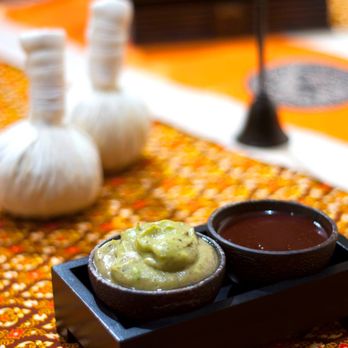 Kwantida - Skin Care Near Me - Madrid, M